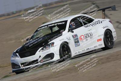 media/Nov-11-2023-GTA Finals Buttonwillow (Sat) [[117180e161]]/Group 3/Hero Shots/
